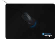 Turtle Beach Hiro Black, Blue