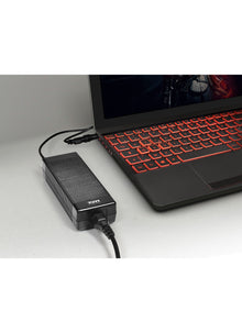 Port Designs 900103 power adapter/inverter Indoor 150 W