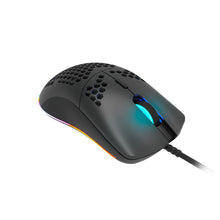 Canyon Puncher mouse Gaming Right-hand USB Type-A Optical 3200 DPI