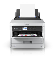 Epson WorkForce Pro WF-C529R / C579R Ink Pack XXL Black XXL