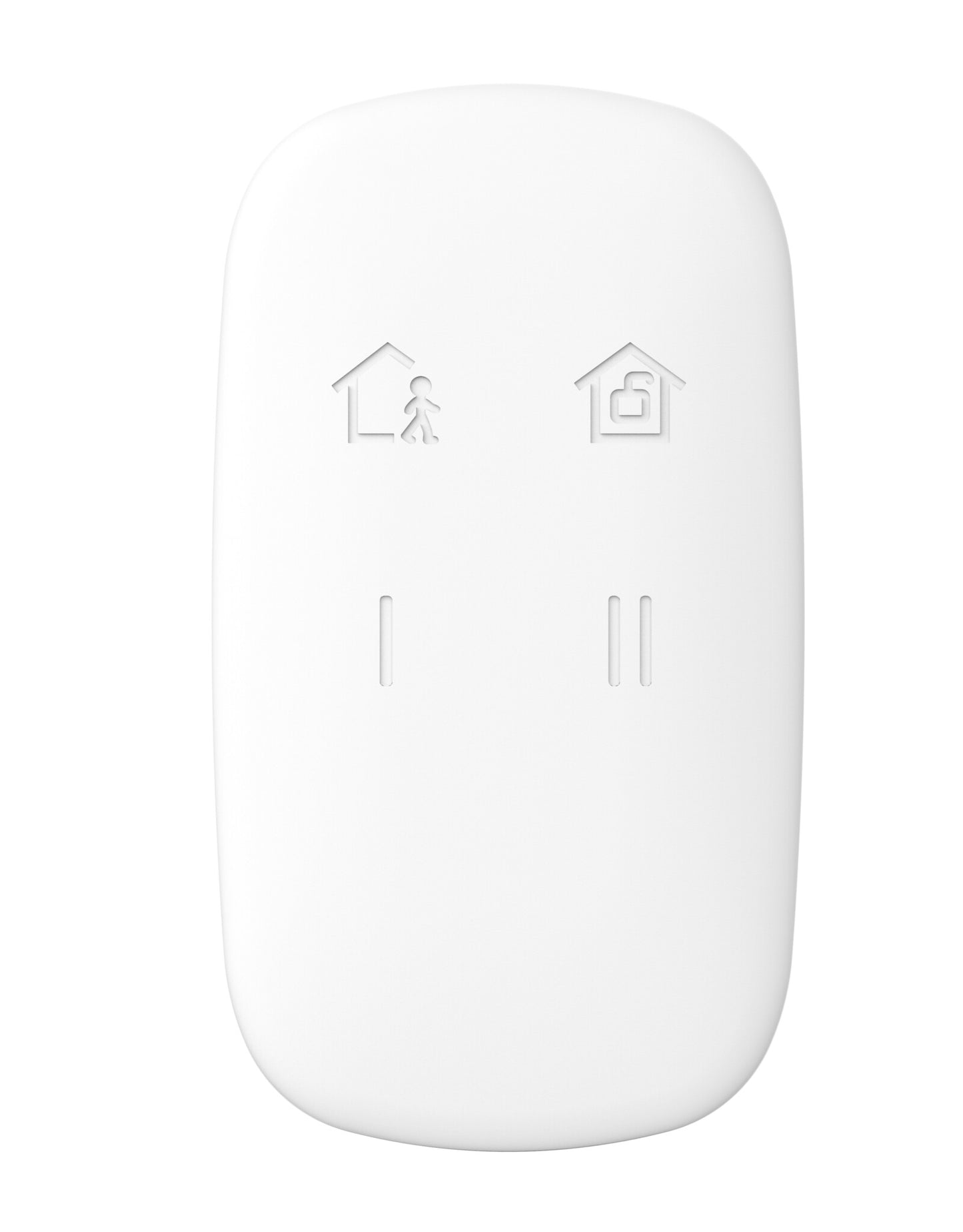 Hikvision DS-PKF1-WE alarm / detector accessory