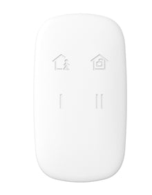 Hikvision DS-PKF1-WE alarm / detector accessory