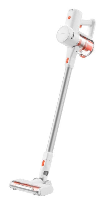 Xiaomi G20 Lite Battery Dry Bagless 215 W White 2200 Ah