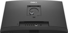 DELL Pro QC24251 Intel® Core™ i5 i5-14500T 61 cm (24") 1920 x 1080 pixels All-in-One PC 8 GB DDR5-SDRAM 512 GB SSD Windows 11 Pro Wi-Fi 6E (802.11ax) Black