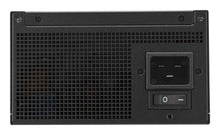 ASUS ASUS-PRO-WS-3000P power supply unit 3000 W 20+4 pin ATX ATX Black