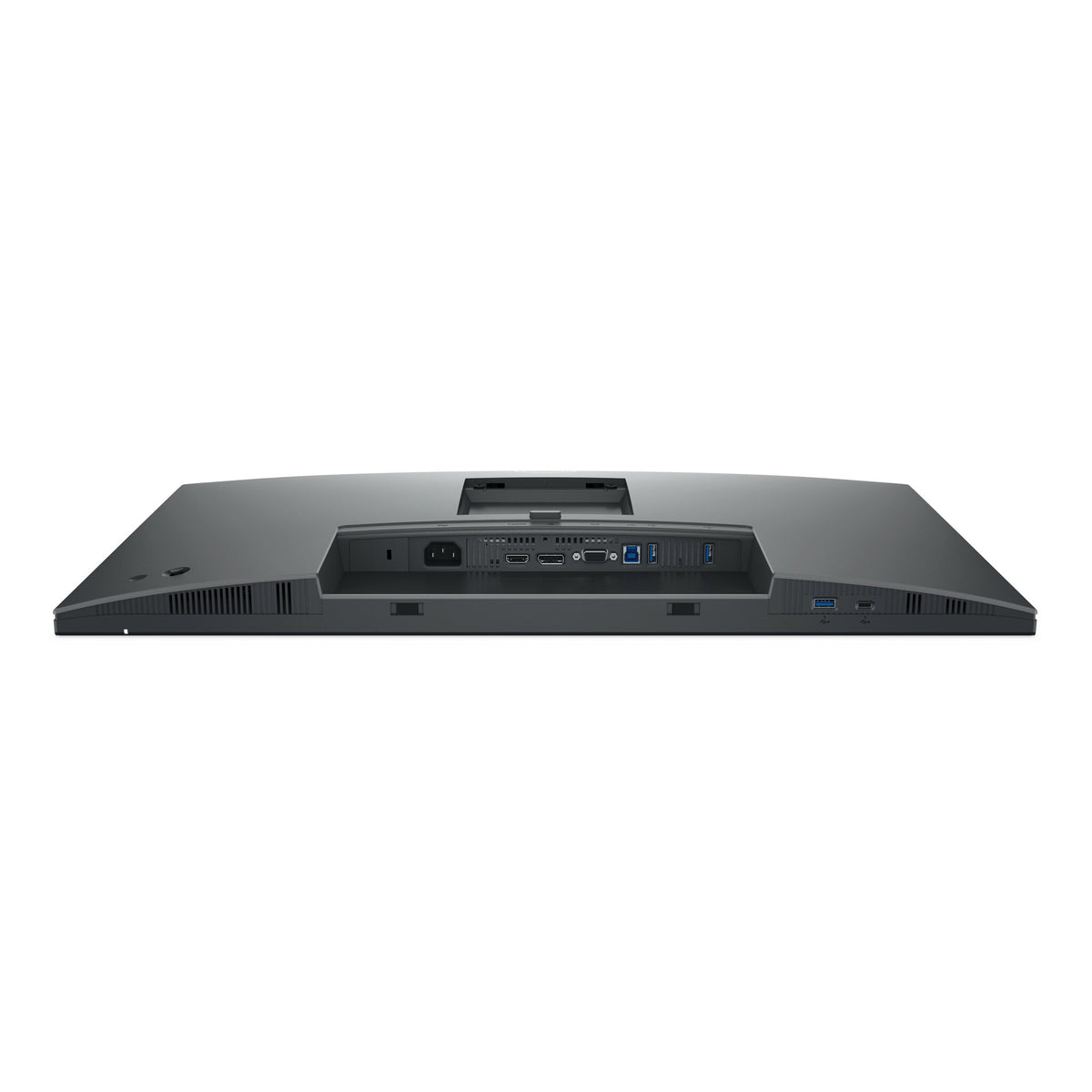 DELL Pro Plus P2725H_WOST computer monitor 68.6 cm (27") 1920 x 1080 pixels Full HD LCD Black