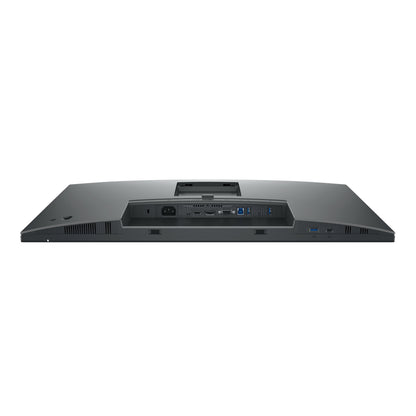 DELL Pro Plus P2725H_WOST computer monitor 68.6 cm (27") 1920 x 1080 pixels Full HD LCD Black