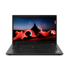 Lenovo L14: 14''/i7-1355U/8GB/512SSD/LTE/Win11 Pro/3YR CRI