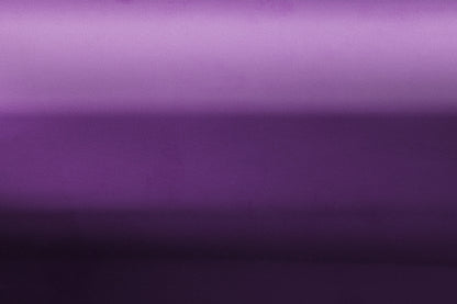 Cricut Foil Iron-On, Violet