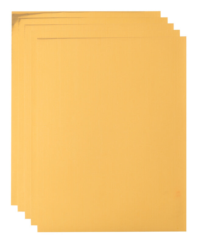 Cricut Printable Heat transfer vinyl sheet Smooth heat transfer vinyl 10 sheets