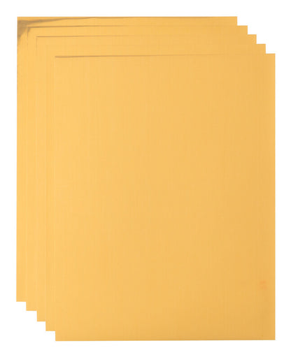 Cricut Printable Heat transfer vinyl sheet Smooth heat transfer vinyl 10 sheets