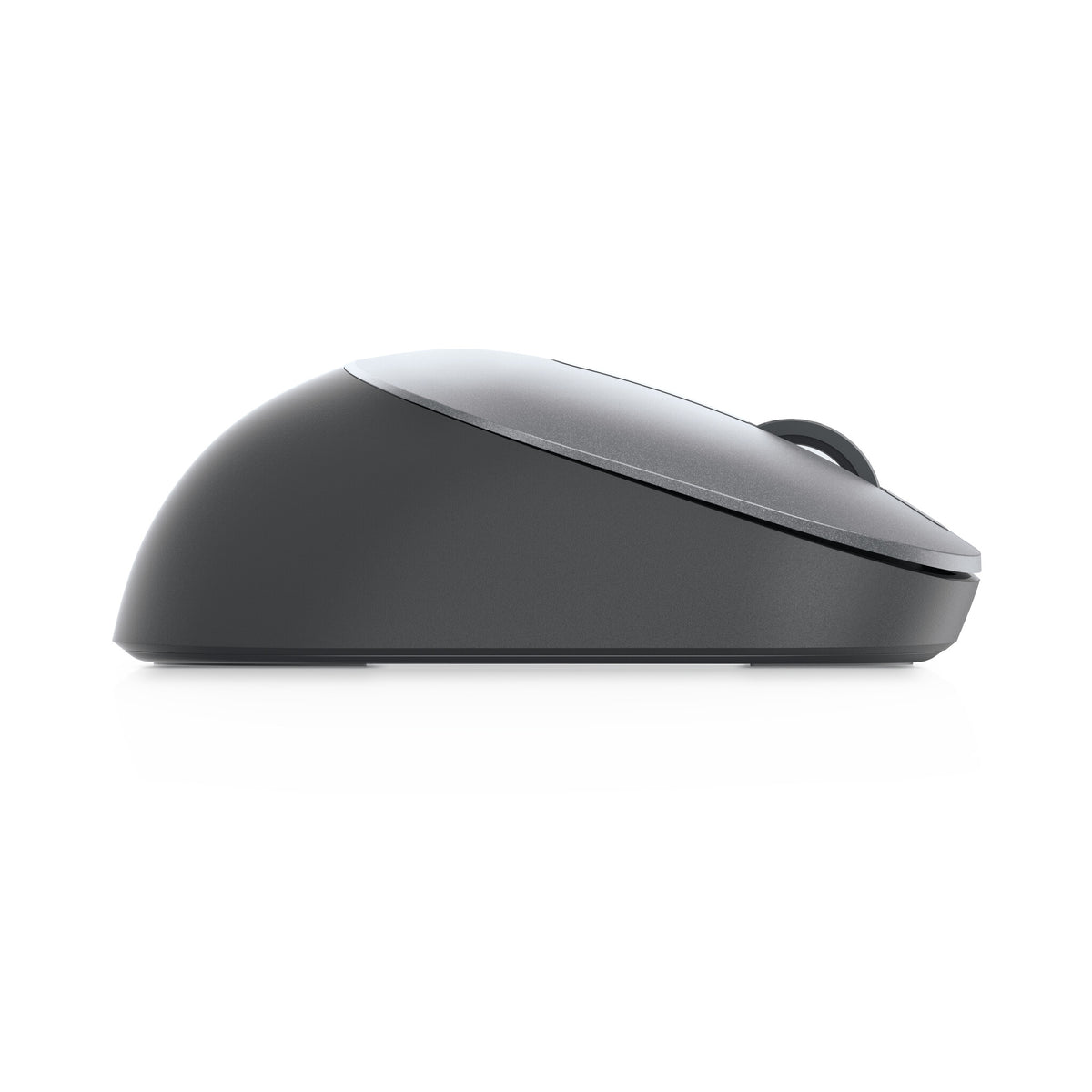 DELL Pro Plus Mouse - MS5320W