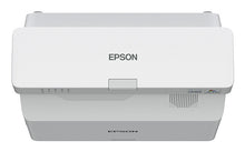 Epson EB-770F