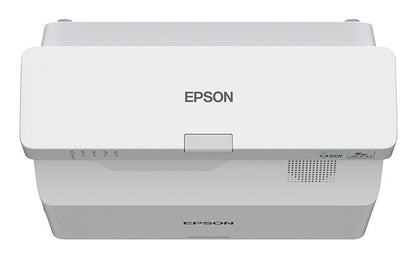 Epson EB-770F