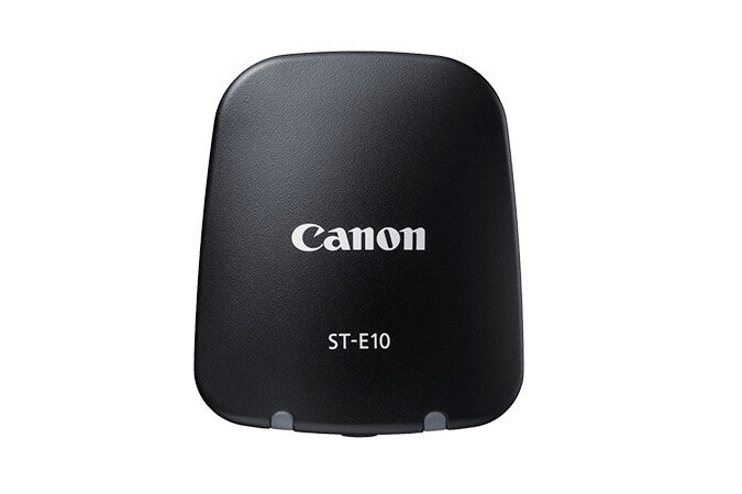 Canon ST-E10 Transmitter