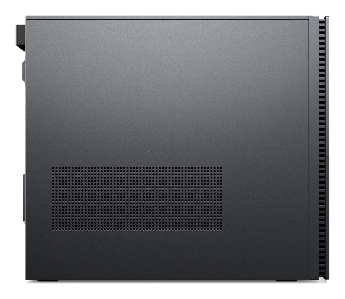 DELL Tower Plus EBT2250 Intel Core Ultra 9 285K 32 GB DDR5-SDRAM 2 TB SSD NVIDIA GeForce RTX 5080 Windows 11 Pro PC Graphite
