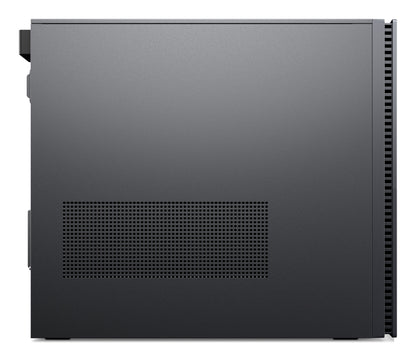 DELL Tower Plus EBT2250 Intel Core Ultra 9 285K 32 GB DDR5-SDRAM 2 TB SSD NVIDIA GeForce RTX 5080 Windows 11 Pro PC Graphite