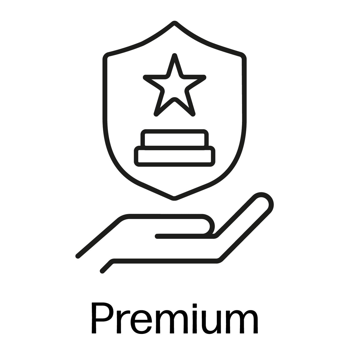 HP 3y Onsite w/Predictive Detection Alerts Notebook