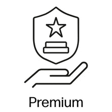 HP 3y Onsite w/Predictive Detection Alerts Notebook