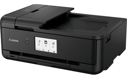 Canon PIXMA TS9540 Inkjet A3 4800 x 1200 DPI Wi-Fi