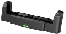 Zebra CRD-ET4A-1SCG1-01 mobile device charger