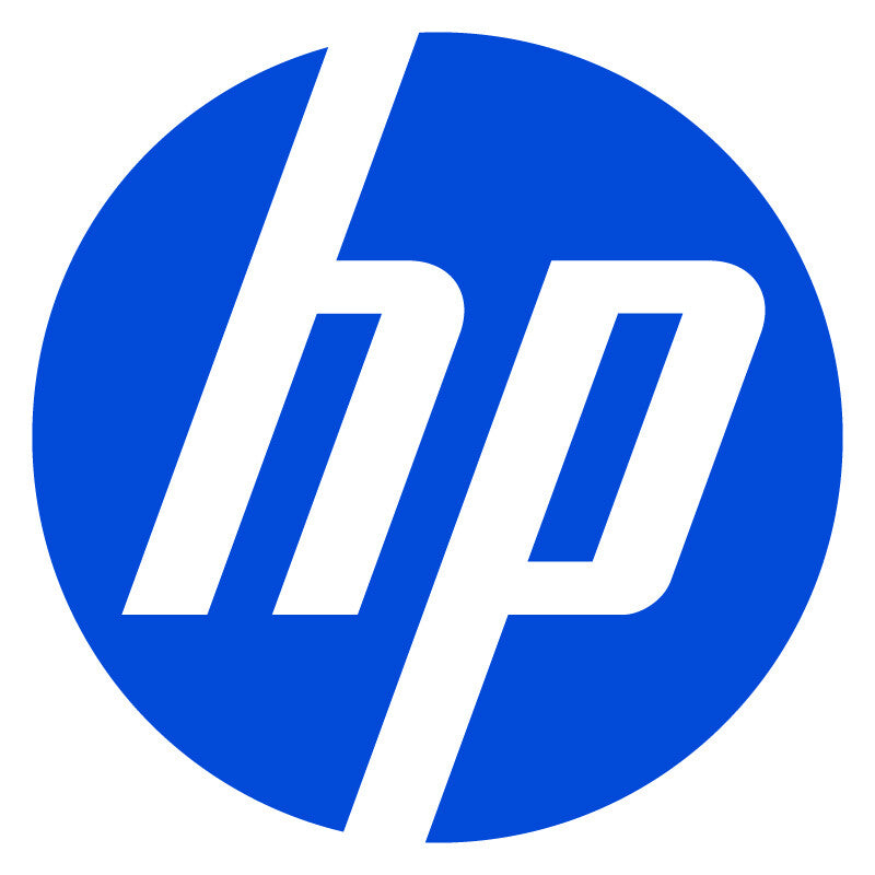 HP SERIES 3 PRO 27 INCH FHD MONITOR 327PH 1920x1080 100Hz STAND WITH TILT ADJUSTABLE STAND 1X DP 1X HDMI AND VGA BLACK IN COLOUR WITH 3YR WARRANTY computer monitor