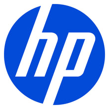 HP SERIES 3 PRO 27 INCH FHD MONITOR 327PH 1920x1080 100Hz STAND WITH TILT ADJUSTABLE STAND 1X DP 1X HDMI AND VGA BLACK IN COLOUR WITH 3YR WARRANTY computer monitor