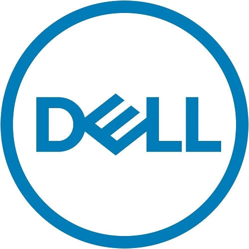 DELL 385-BBKK memory card 32 GB SDHC