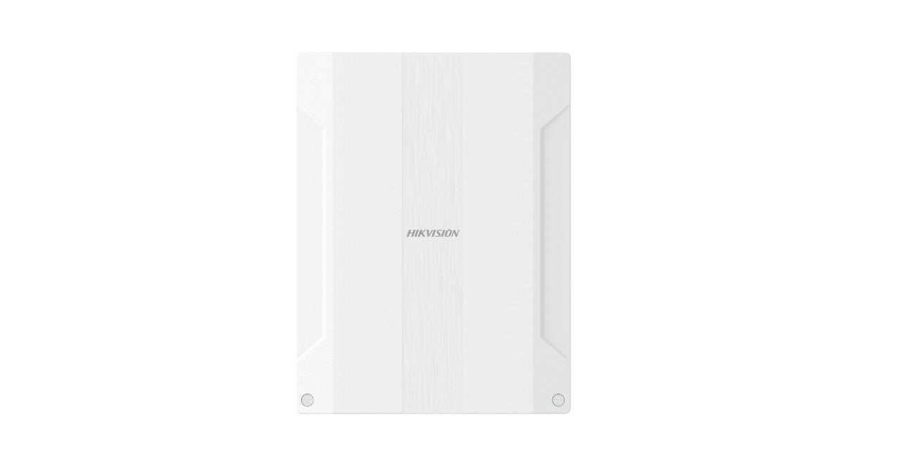Hikvision DS-PM1-I16O2-WE alarm signal repeater/transmitter 868 MHz 1100 m