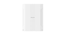 Hikvision DS-PM1-I16O2-WE alarm signal repeater/transmitter 868 MHz 1100 m