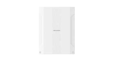 Hikvision DS-PM1-I16O2-WE alarm signal repeater/transmitter 868 MHz 1100 m