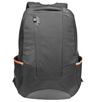 Everki Swift 43.2 cm (17") Backpack case Black
