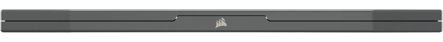 Corsair Vengeance CMK16GX5M1E6000Z36 memory module 16 GB 1 x 16 GB DDR5 6000 MT/s 288-pin DIMM