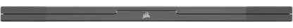 Corsair Vengeance CMK16GX5M1E6000Z36 memory module 16 GB 1 x 16 GB DDR5 6000 MT/s 288-pin DIMM