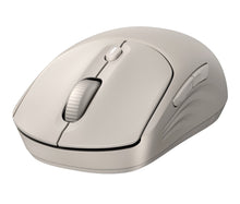 HP 400 Quiet Wireless Mouse