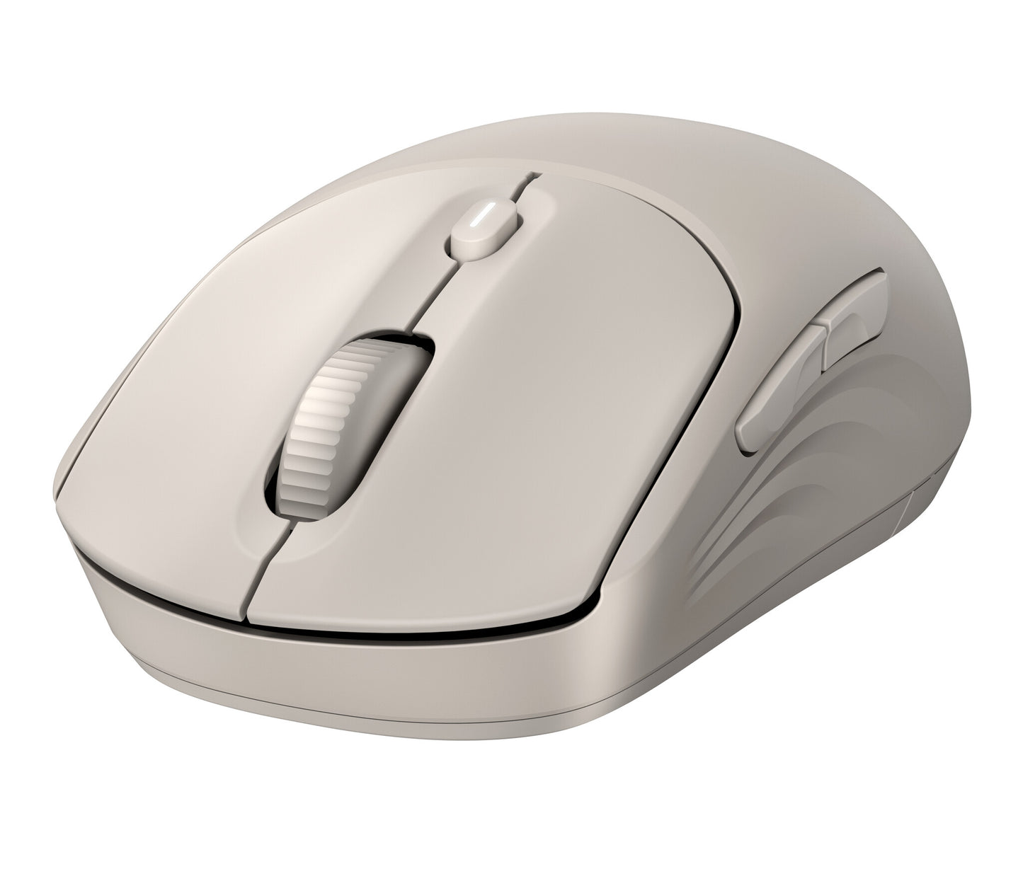HP 400 Quiet Wireless Mouse