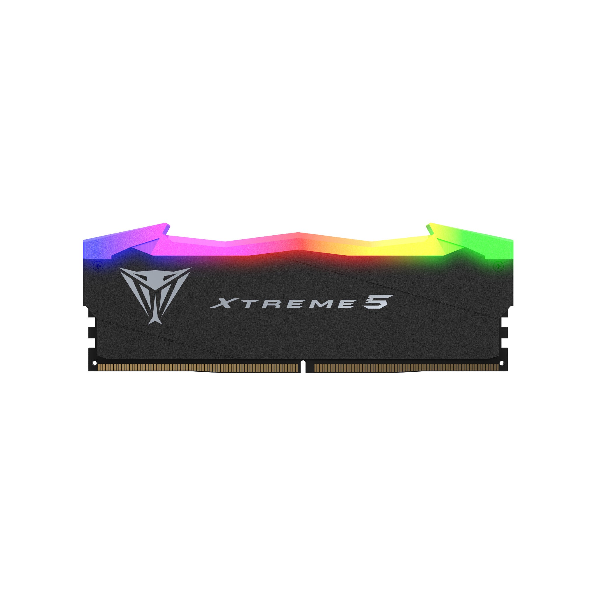 Patriot Memory Viper Xtreme 5 PVXR532G80C38K memory module 32 GB 2 x 16 GB DDR5