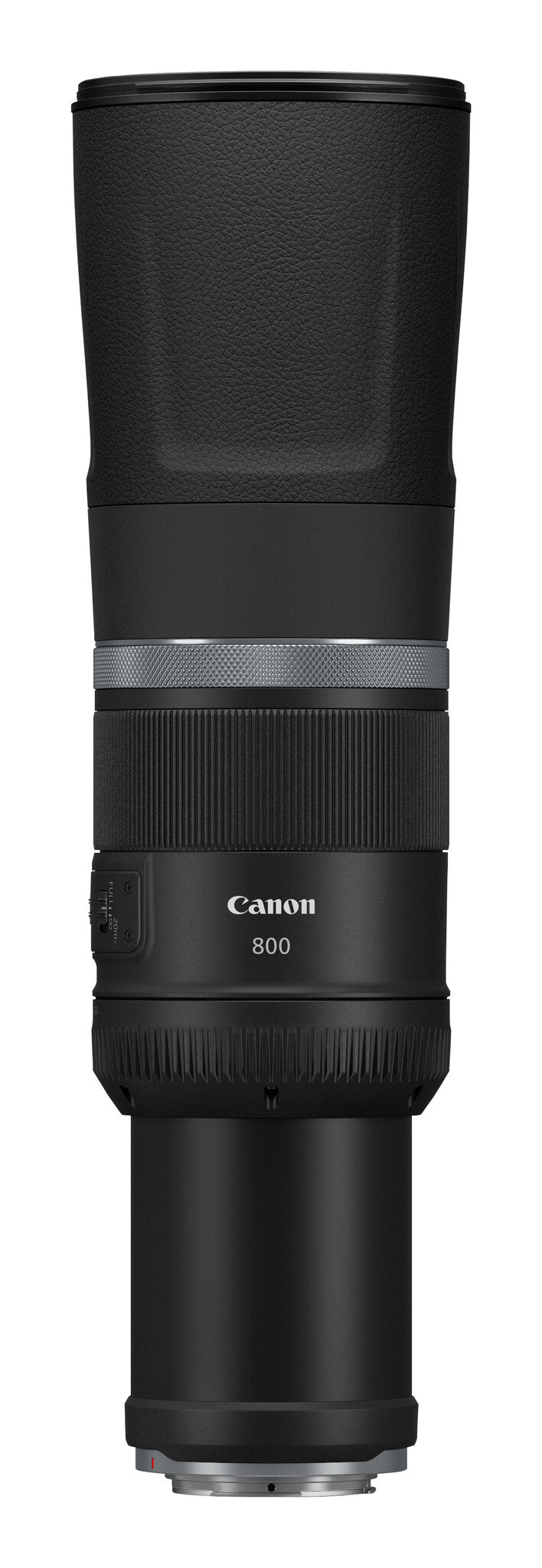 Canon RF 800mm F11 IS STM Lens