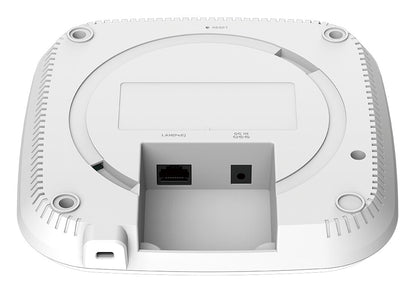 D-Link Wireless AC1200 Wave2 Dual Band Indoor PoE Access Point