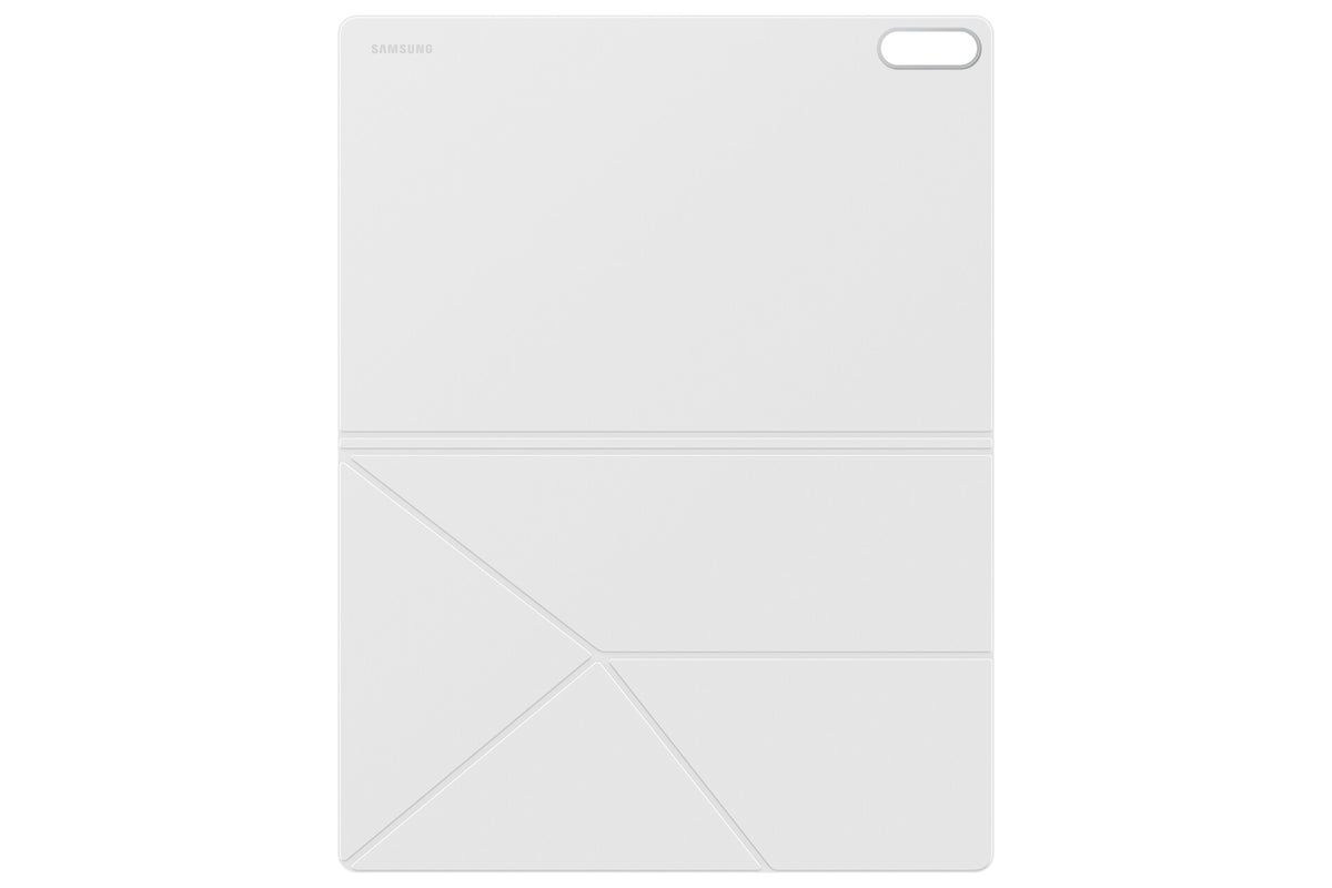 Samsung Book Cover for Galaxy Tab S11 Ultra