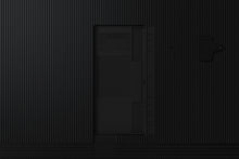 Samsung 105 Professional Display - Ultra-slim design  Resolution: 5120x2160 (21:9)  UHD 5K  24/7 Usage  500nit Brightness  Build-in Speakers 10W x 4  Haze 25%  16GB SSD  Wi-Fi & BT  SoC Media Player: SSSP 10  Portrait & Landscape  Auto Level  IP5X  Samsu