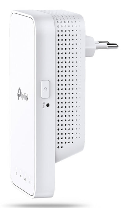 TP-Link AC1200 Mesh Wi-Fi Range Extender