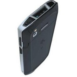 Zebra TC52 handheld mobile computer 12.7 cm (5") 1280 x 720 pixels 249 g Black, Silver