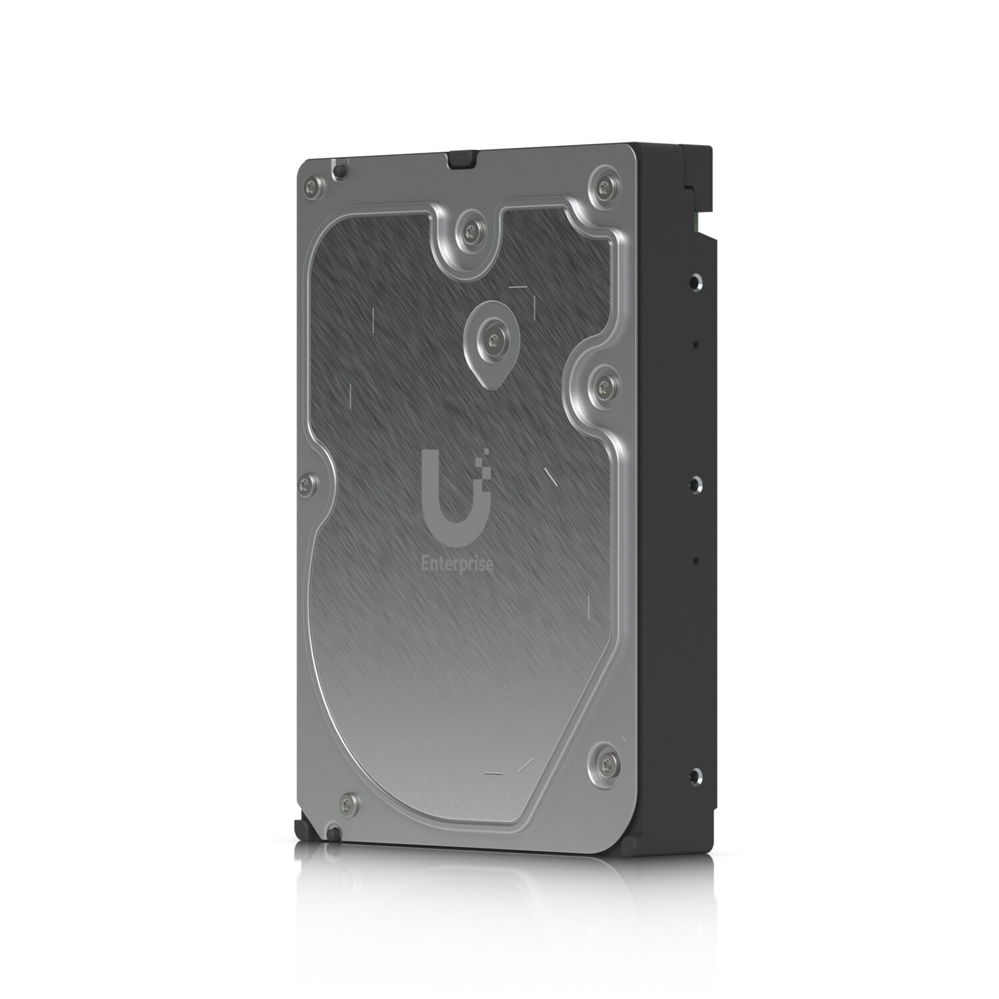 Ubiquiti UACC-HDD-E-8TB internal hard drive 7200 RPM 3.5" Serial ATA
