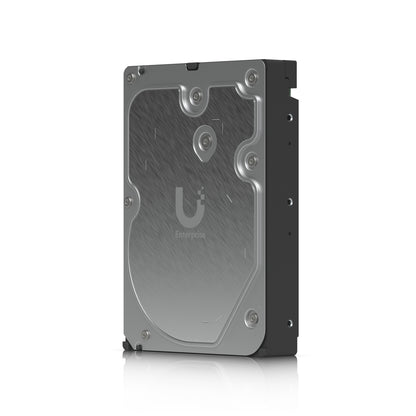 Ubiquiti UACC-HDD-E-8TB internal hard drive 7200 RPM 3.5" Serial ATA