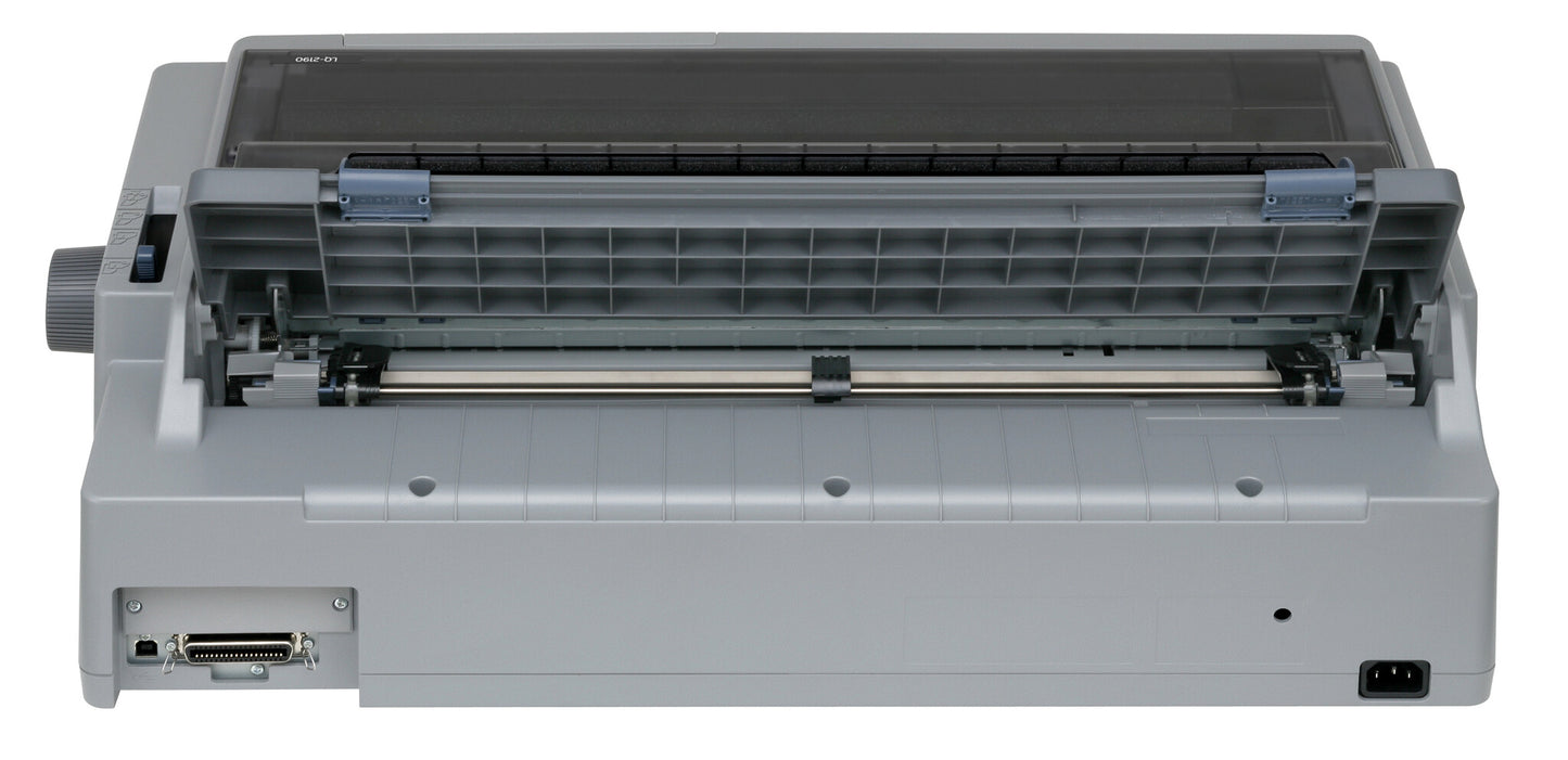 Epson LQ-2190