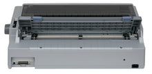 Epson LQ-2190