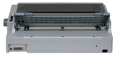 Epson LQ-2190