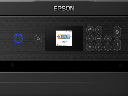 Epson EcoTank L4260 Inkjet A4 5760 x 1440 DPI 33 ppm Wi-Fi