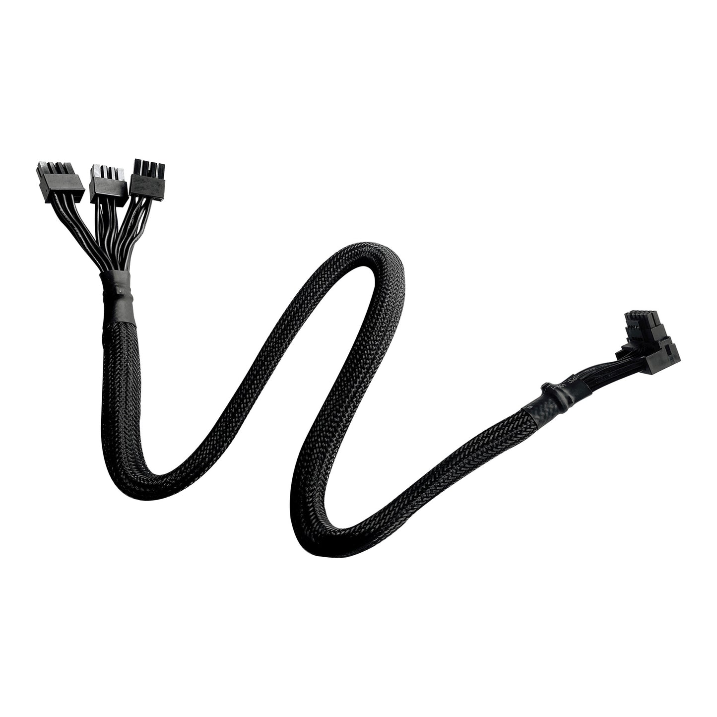 Cooler Master CMA-NFPC16XXBK2-GL internal power cable 0.65 m